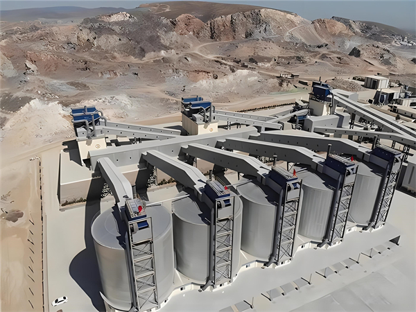 贡觉水泥钢板仓